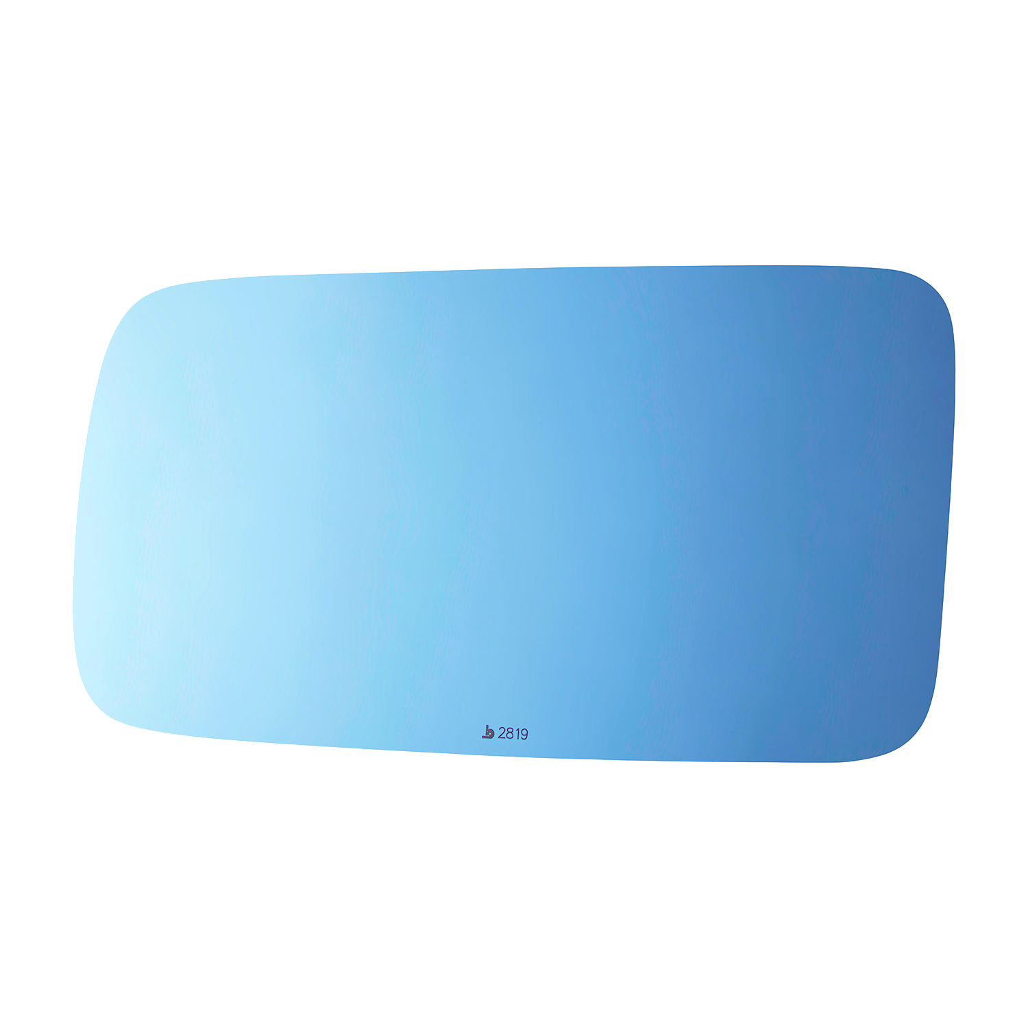 SIDE VIEW MIRROR